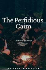The Perfidious Caim af Ankita Bansode