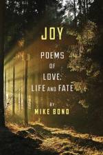 Joy af Mike Bond