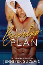 The Breakup Plan af Jennifer Sucevic