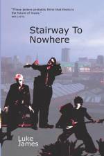 Stairway To Nowhere af Luke James