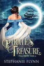 Pirate's Treasure af Stephanie Flynn
