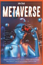 Metaverse af John Stock