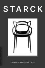 Design Monograph: Starck af Judith Carmel-Arthur