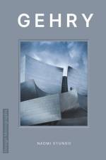 Design Monograph: Gehry af Naomi Stungo