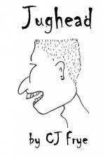 Jughead