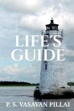 Life's Guide af P. S.