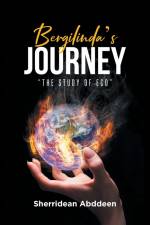 Bergilinda's Journey 'The Study of Eco' af Sherridean Abddeen