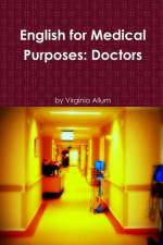 English for Medical Purposes
