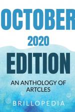 October 2020 Edition af Brillopedia
