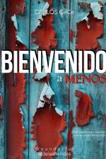 Bienvenido a menos af Carlos Cece