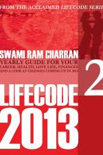 2013 Life Code #2 af Swami Ram Charran