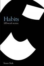 Habits af Susan Sink