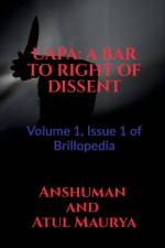 UAPA af Anshuman
