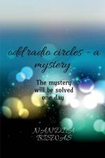 ODD RADIO CIRCLES - A MYSTERY af Nandita Biswas