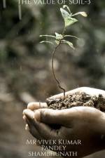 The value of soil-3 af Sanskriti Joshi