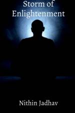 Storm of Enlightenment af Faraaz I