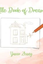 Little Book of Dreams af Yueer Zhang
