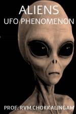 ALIENS
