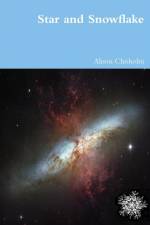 Star and Snowflake af Alison Chisholm