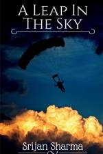 A Leap in The Sky af Srijan Sharma