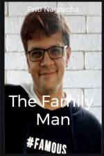 The Family Man af Aarti Modi