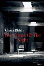 The Crime Of The Night af Chava Rithin