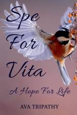 Spe For Vita af Ava Tripathy