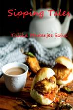 Sipping Tales af Tulika S