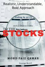 Realistic, Understandable, Bold Approach to STOCKS af Mohd Faiz