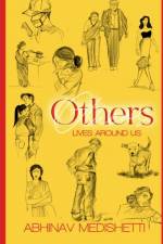 Others af Abhinav Medishetti