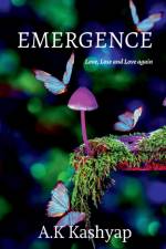 Emergence af A. K.