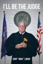 I'll Be the Judge af Gary 