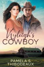 Kyleigh's Cowboy af Pamela S Thibodeaux
