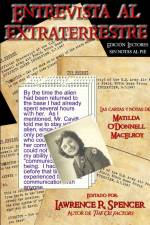ENTREVISTA AL EXTRATERRESTRE (Sin las notas al pie) af Lawrence R. Spencer