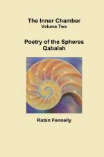 Poetry of the Spheres af Robin Fennelly