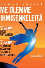 Me olemme Ihmisenkeleitä af Human Angels