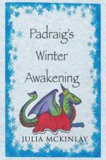 Padraig's Winter Awakening af Julia McKinlay