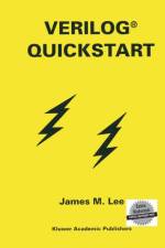 Veriloga (R) QuickStart af James M Lee