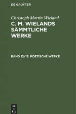 Poetische Werke