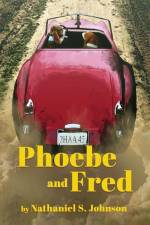 Phoebe and Fred af Nathaniel S. Johnson