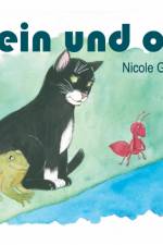 klein und oho af Nicole Günther