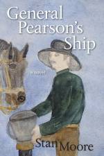 General Pearson's Ship af Stan Moore