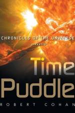 Time Puddle af Robert Cohan