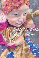 Twinkle, Twinkle, 