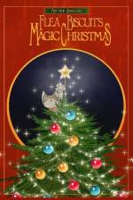 Flea Biscuit's Magic Christmas af Matthew Bonazzoli