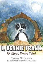 I, Bennie Frank af Terrie Daughtry