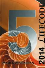 2014 LIFECODE #5 NARAYAN af Swami Ram Charran
