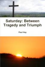 Saturday af Paul Hay