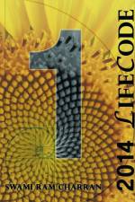 2014 LIFECODE #1 BRAMHA af Swami Ram Charran