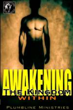 Awakening the Kingdom Within af Brian Fenimore